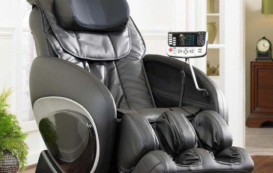 Home-Massage-Chairs-Cozzia