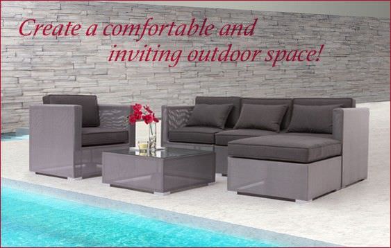 patio furniture guide