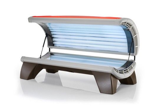 Tanning-Beds-Electrical-Requirements