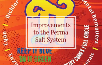 perma salt system