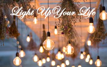 blog light up your life3