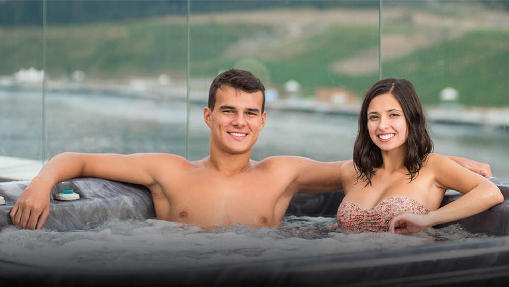 Hot Tub Buying Guide: How to Choose The Best Hot Tub For You
