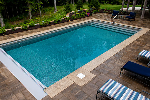 Why Choose Family Leisure