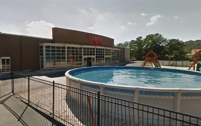 Visit Our Indianapolis Showroom