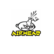airhead