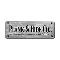 plank hide