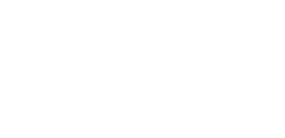 goalrilla logo