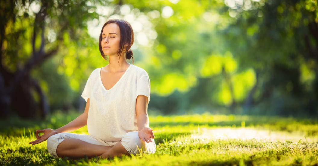 Make It a Holistic Experience