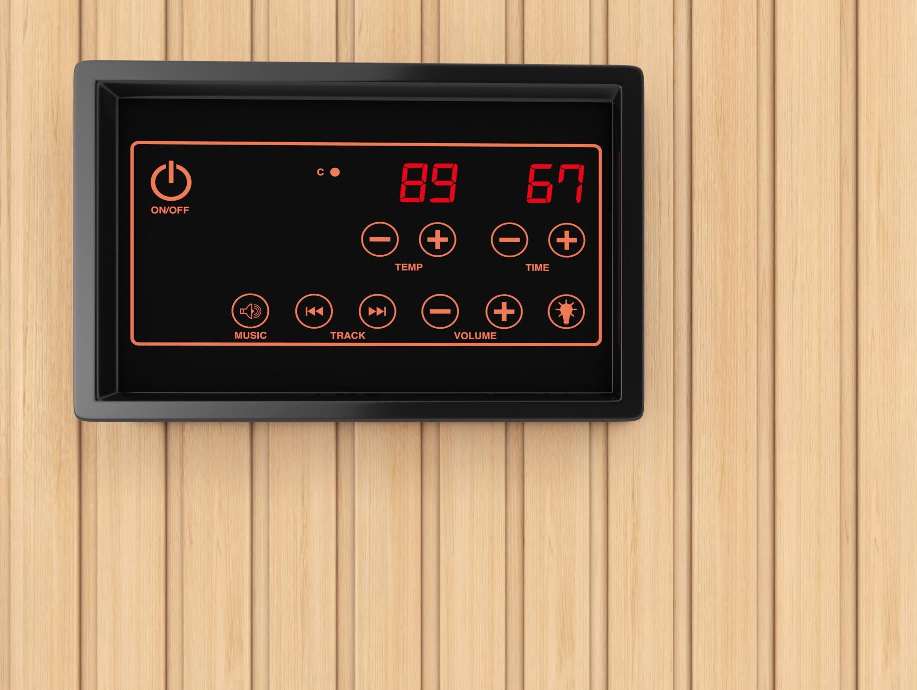 other appliances