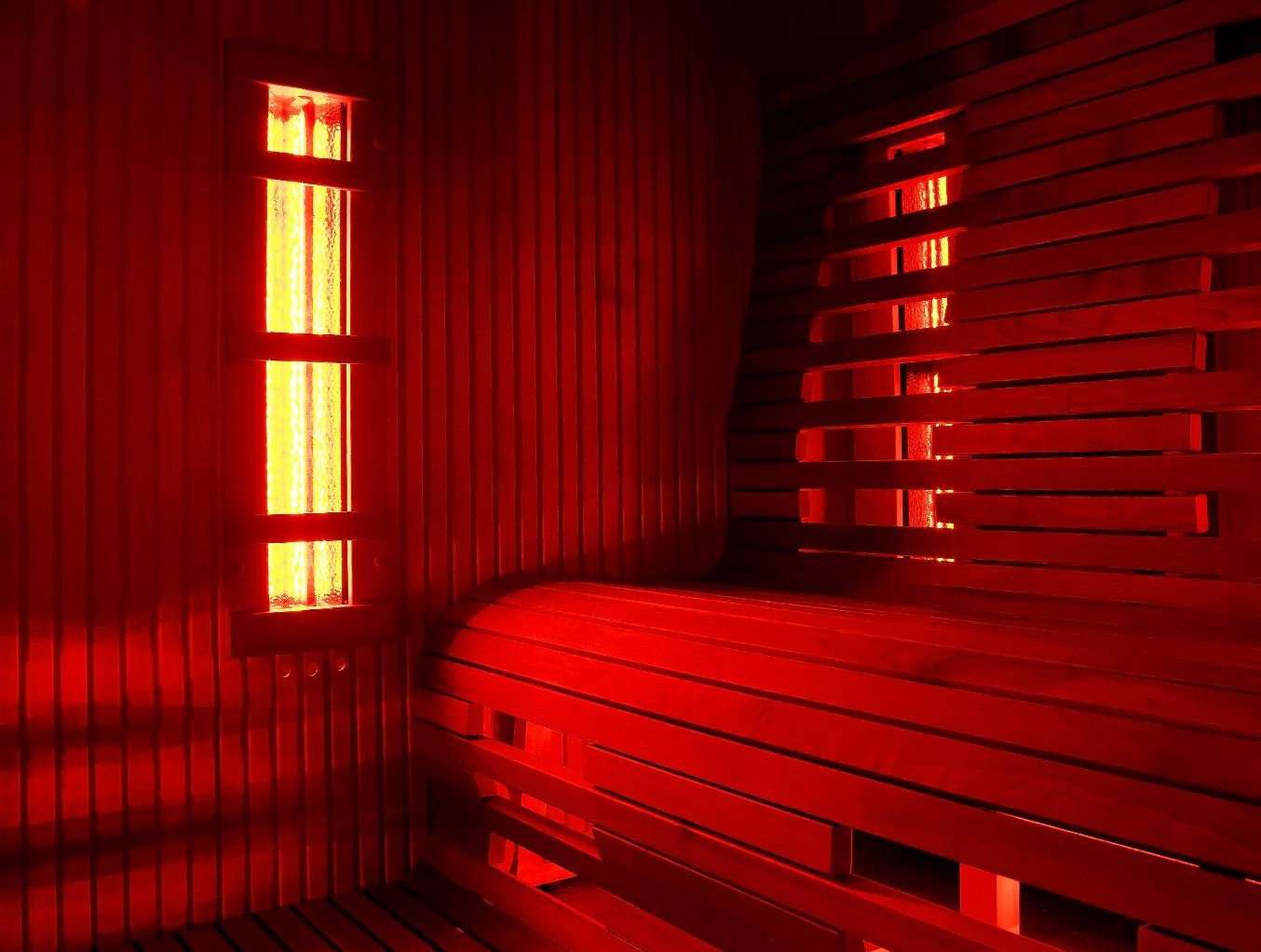 Heat Source