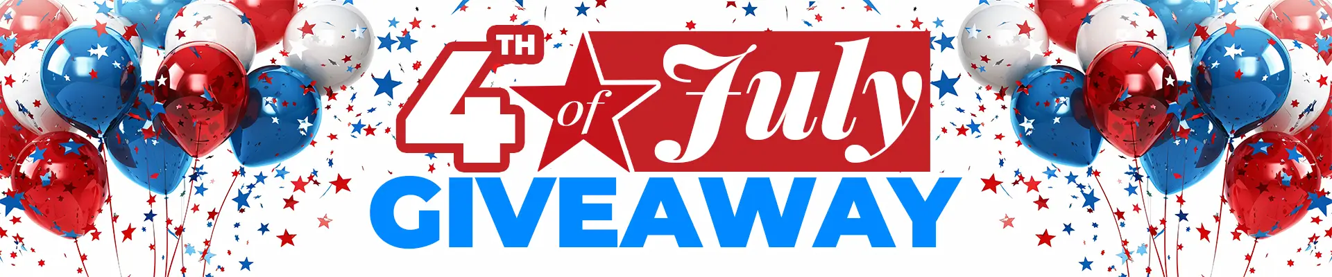 taste-the-giveaway-chamber