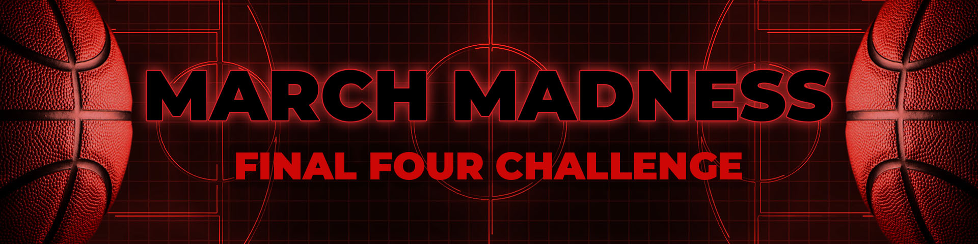 marchmadness
