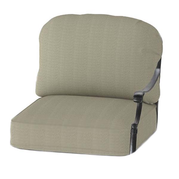 https://www.familyleisure.com/images/detailed/461/Gensun-Lounge-Replacement-Cushion.jpg