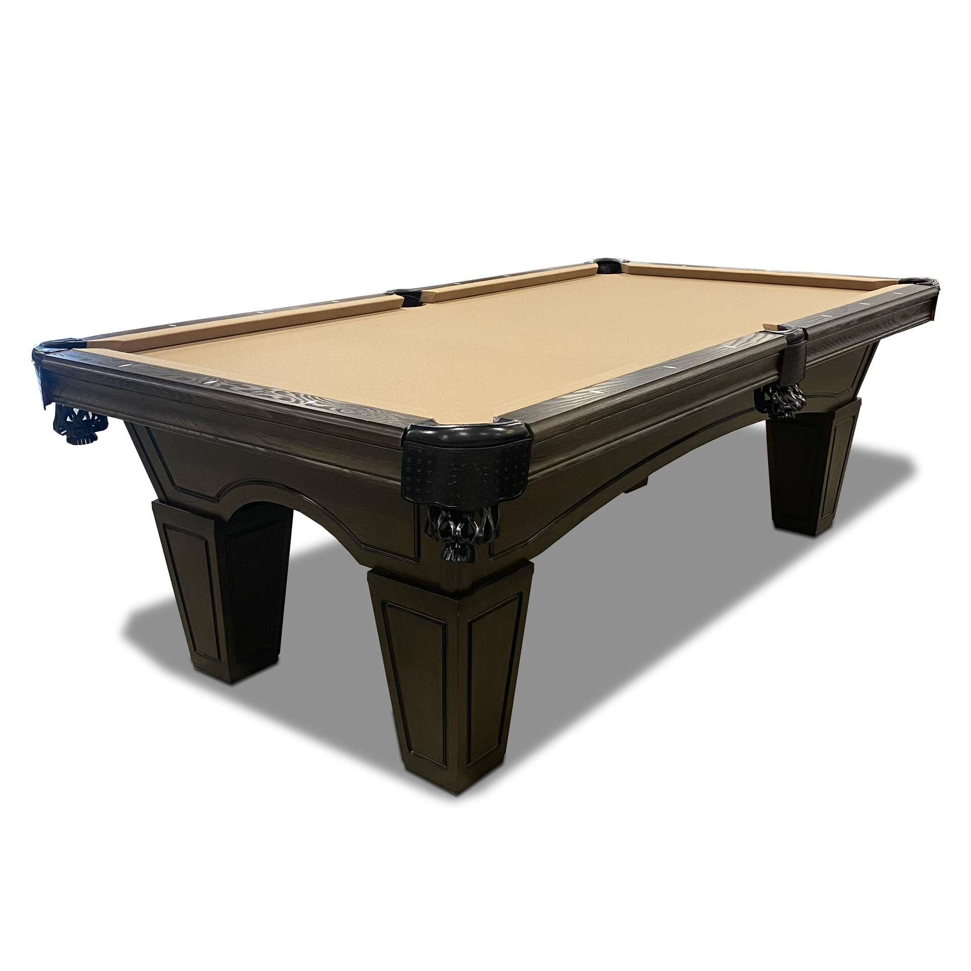 Pool Tables  Family Leisure