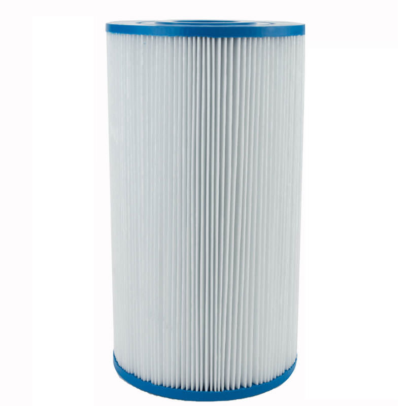 Replacement American Select Filter Spa