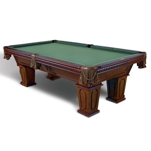 Pool Tables  Family Leisure