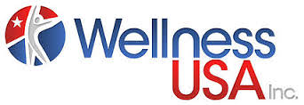 WellnessUSA(WellnessCocoon)