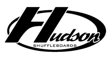 hudsonshuffleboard