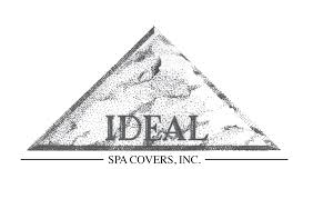 ideal spa covers