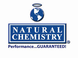 natural chemistry