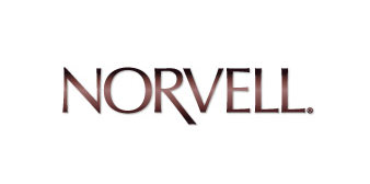 norvell logo