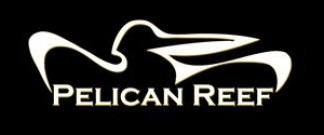pelican reef