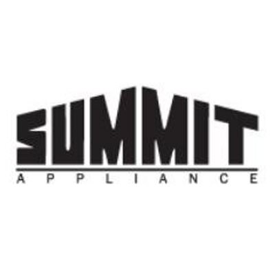 summit appliance