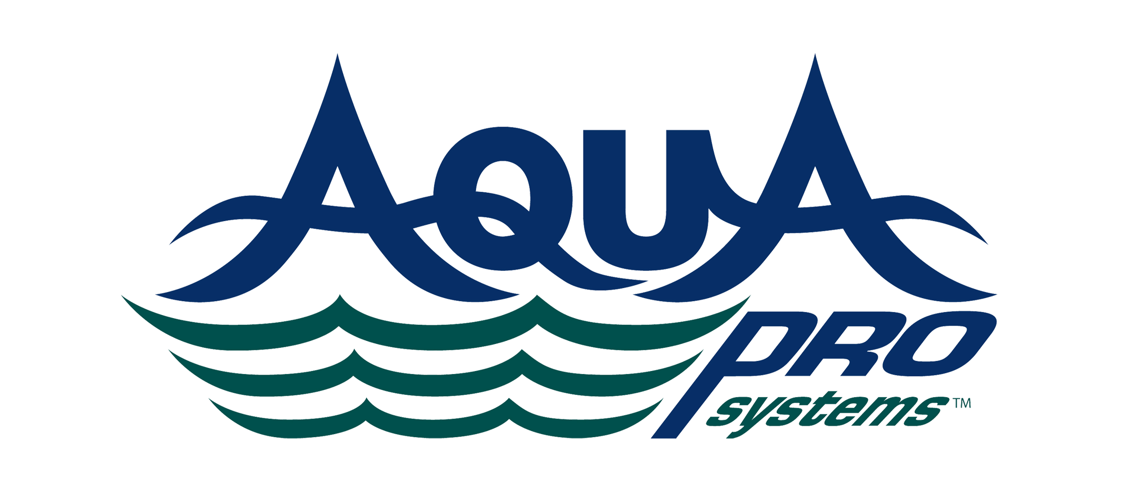 AquaPro Systems