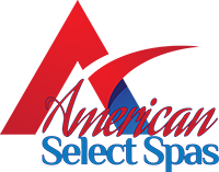 American Select Spas
