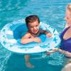 Baby Spring Float Step 1 by Swimways