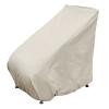 Recliner Chair Cover by Treasure Garden