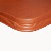 Hot Tub / Spa Covers Various Brands by Ideal Covers