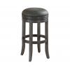 Sonoma Bar Stool by American Heritage