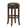 Sonoma Stool by American Heritage
