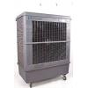 2100 sq.ft. Outdoor Evaporative Cooler by Hessaire