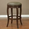 Wilmington Counter Stool by American Heritage