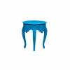 Lofty Anna Side Table - Blue by Polart
