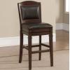 Artesian Counter Stool - Tobacco by American Heritage