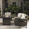 Blue Olive Deep Seating by Tommy Bahama