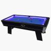7' Matrix With LED by Leisure Select