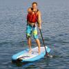 Airhead Super Stable Paddleboard by Airhead