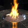 20" Round Fire Burner by Outdoor GreatRoom