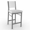 Payton Counter Stool by Amisco