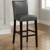 Albany Bar Stool by American Heritage