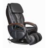The Best Massage Chair for Your Home at the Best Price!