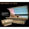 Radiance 26 Trio by ESB Enterprises