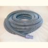 45' Vacuum Hose by Family Leisure