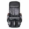 The Best Massage Chair for Your Home at the Best Price!