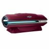 28-2F Wolff Tanning Bed by ETS