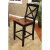 Rosetta Counter Height Dining Set by American Heritage